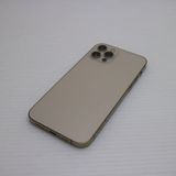 Ķ SIMե꡼ iPhone12 Pro 256GB  ¨ȯ ȯ