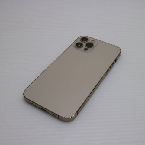 Ķ SIMե꡼ iPhone12 Pro 256GB  ¨ȯ ȯ