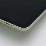 Ʊ iPad Air 4 Wi-Fi 256GB ꡼ ¨ȯ ȯ