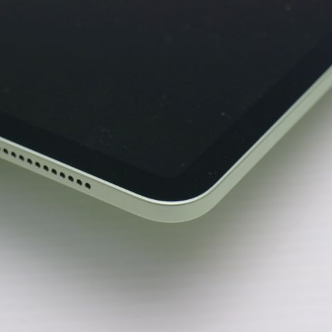 Ʊ iPad Air 4 Wi-Fi 256GB ꡼ ¨ȯ ȯ