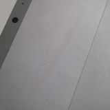 ����Ʊ�� Surface Go 2 Pentium 4425Y WiFi 4GB 64GB