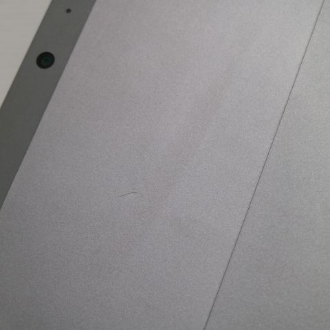 ����Ʊ�� Surface Go 2 Pentium 4425Y WiFi 4GB 64GB