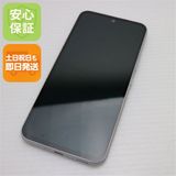 ¿ݾ  SC-53D Galaxy A54 5G ۥ磻