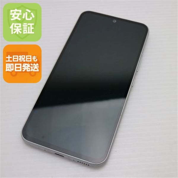 ¿ݾ  SC-53D Galaxy A54 5G ۥ磻