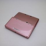 ¿ݾ Ķ ˥ƥɡ3DS ߥƥԥ  