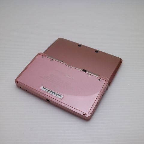 ¿ݾ Ķ ˥ƥɡ3DS ߥƥԥ  