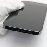  SIMե꡼ iPhone12 Pro 256GB ֥롼 ¨ȯ ȯ