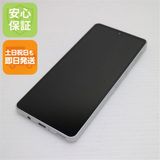 �¿��ݾ� ����Ʊ�� SIM�ե꡼ AQUOS sense6s SH-RM19s ����С�