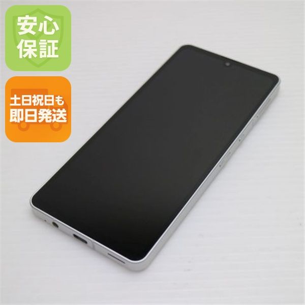 �¿��ݾ� ����Ʊ�� SIM�ե꡼ AQUOS sense6s SH-RM19s ����С�