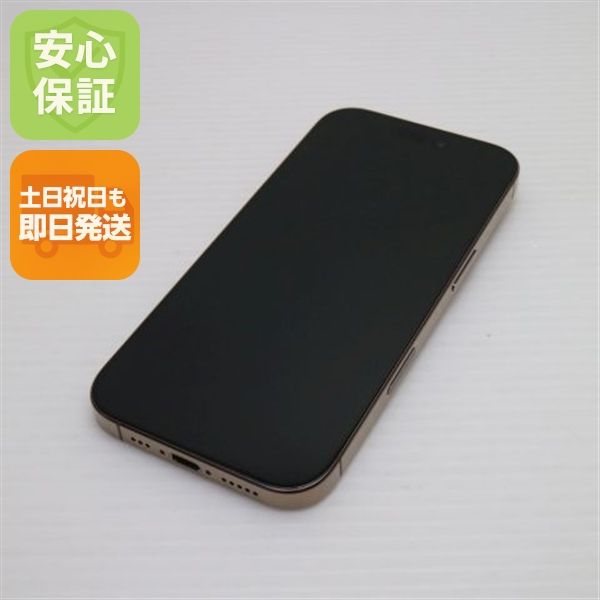 ¿ݾ Ʊ SIMե꡼ iPhone 16 Pro 256GB ǥȥ˥