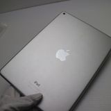 ¿ݾ Ķ iPad Air 2 Wi-Fi 64GB С  