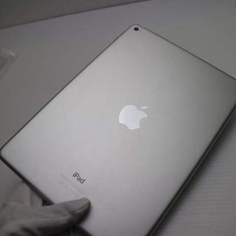 ¿ݾ Ķ iPad Air 2 Wi-Fi 64GB С  