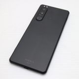¿ݾ Ʊ Xperia 5 III SOG05 եȥ֥å 