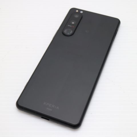 ¿ݾ Ʊ Xperia 5 III SOG05 եȥ֥å 