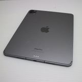 Ķ SIMե꡼ iPad Pro 4 11 256GB ڡ쥤