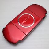 �¿��ݾ��� Ķ���� PSP-3000 ��ǥ�����ȡ���å�  �������