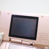 ��� �˥�ƥ�ɡ�DS �����ǥ��ԥ�  �������