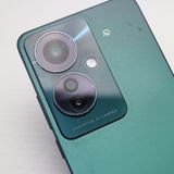 �¿��ݾ� Ķ���� SIM�ե꡼ OPPO Reno11 A ���������꡼��