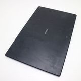 ¿ݾ  au SOT21 Xperia(TM) Z2 Tablet ֥å 