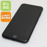 ¿ݾ  SIMե꡼ iPhone SE3 3 256GB ߥåɥʥ