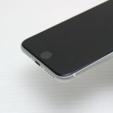 ¿ݾ Ʊ SIMե꡼ iPhone SE 2 64GB ۥ磻 