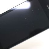 �¿��ݾ� ���� SH-02L AQUOS �������� �֥�å� ���� �����