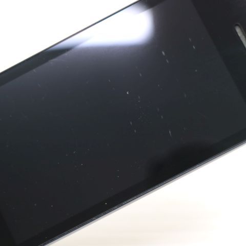 �¿��ݾ� ���� SH-02L AQUOS �������� �֥�å� ���� �����