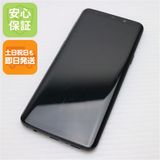 ¿ݾ  SCV38 Galaxy S9 ֥å  