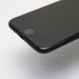 �¿��ݾ��� Ķ���� SIM�ե꡼ iPhone7 32GB �֥�å�  �������