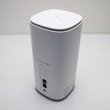 �¿��ݾ� ������� Speed Wi-Fi HOME 5G L13 ZTR02 �ۥ磻��