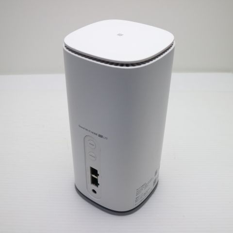�¿��ݾ� ������� Speed Wi-Fi HOME 5G L13 ZTR02 �ۥ磻��
