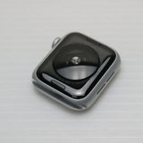 ¿ݾ Ʊ Apple Watch SE GPS 40mm С ¨ȯ ȯ