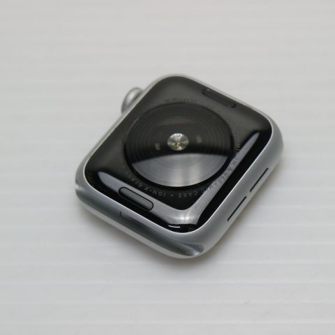 ¿ݾ Ʊ Apple Watch SE GPS 40mm С ¨ȯ ȯ