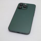 ¿ݾ Ķ SIMե꡼ iPhone13 Pro 256GB ѥ󥰥꡼