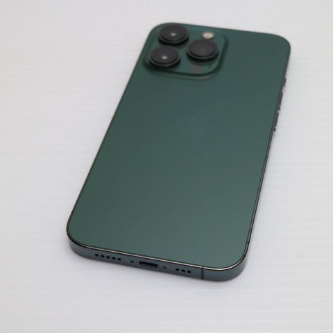 ¿ݾ Ķ SIMե꡼ iPhone13 Pro 256GB ѥ󥰥꡼