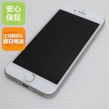 �¿��ݾ��� Ķ���� SIM�ե꡼ iPhone8 256GB ����С�  �������