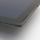 ¿ݾ Ʊ F-02K arrows Tab ֥å  