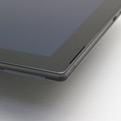 ¿ݾ Ʊ F-02K arrows Tab ֥å  