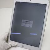 Ķ SOFTBANK iPad Air 2 Cellular 16GB С  