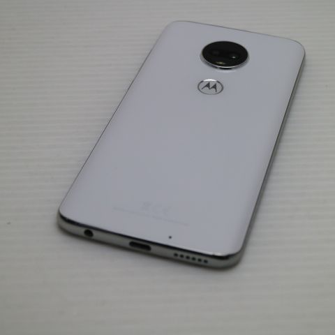 �¿��ݾ� Ķ���� Moto G7  ���ꥢ�ۥ磻��  ���ޥ� �����