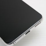 ¿ݾ Ʊ Galaxy S22 SC-51C եȥۥ磻