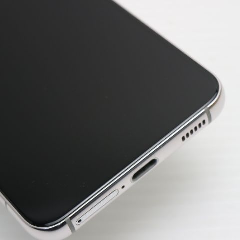 ¿ݾ Ʊ Galaxy S22 SC-51C եȥۥ磻