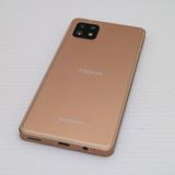 Ʊ SIMե꡼ AQUOS sense6 4GB 64GB SH-RM19 饤ȥåѡ