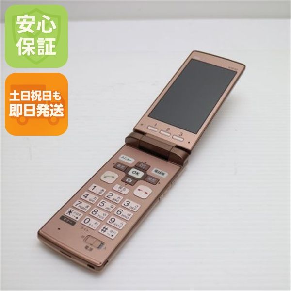 �¿��ݾ��� ���� au KYF32 ���󤿤󥱡����� �ԥ�  �������