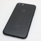 �¿��ݾ��� Ķ���� SIM�ե꡼ iPhone7 32GB �֥�å�  �������