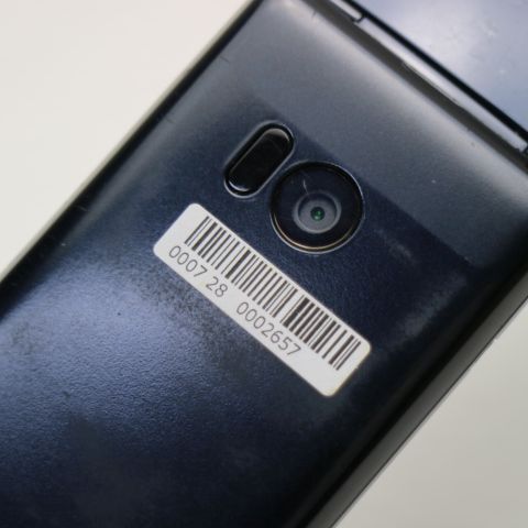 �¿��ݾ� ���� SH-02L AQUOS �������� �֥�å� ���� �����