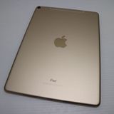 ¿ݾ Ķ SIMե꡼ iPad Pro 10.5 64GB 