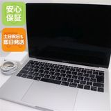 Ķ���� MacBook Pro 2017 13����� Core i5 8GB 256GB