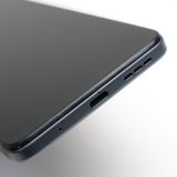 �¿��ݾ� Ķ���� SIM�ե꡼ moto g24 �ޥåȥ��㥳����