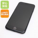 �¿��ݾ��� ����Ʊ�� SIM�ե꡼ iPhone7 32GB �֥�å�  �������